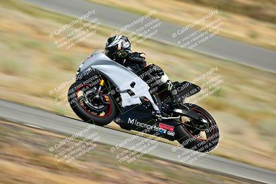 media/Apr-12-2025-TrackXperience (Sat) [[06d2a48708]]/Level 3/Session 5 (Turns 1 and 3)/